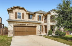 3017 Timothy DR, Round Rock, TX 78665