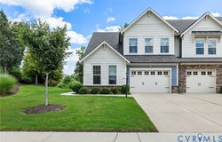 17724 Wynstone Park Ln, Moseley, VA 23120