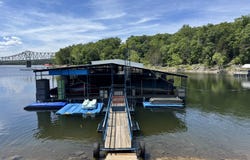 Carthage Lane, Shell Knob, MO 65747