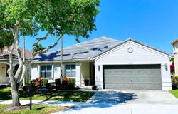 1107 Fairfield Meadows Dr, Weston, FL 33327
