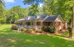 603 Lakewood Drive, Social Circle, GA 30025