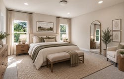 620 Alameda Road, Azle, TX 76020