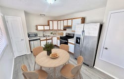 1780 Jeffrey Road NE, Rio Rancho, NM 87144