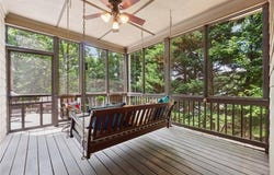302 Shawnee Indian Lane, Suwanee, GA 30024