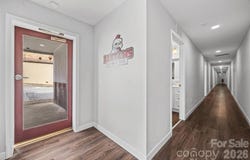 201 E Main Street, Union, SC 29379