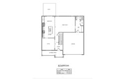 4001 Marksmen Way, Tell City, IN 47586