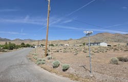 107 Sam Clemens Avenue, Dayton, NV 89403