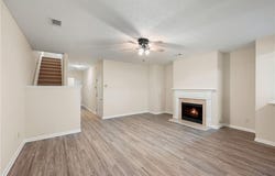 2991 GREYHAWK Lane, Cumming, GA 30040