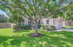 8216 Partridge Bend CV, Austin, TX 78729