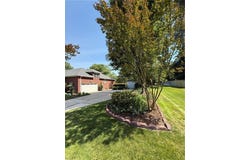8776 Adams Drive E, Suffolk, VA 23433