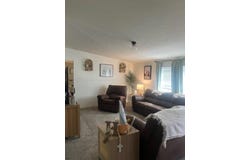 9231 BRADFORD TRAFFORD Rd, Pinson, AL 35126