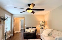 125 Oak, Carrollton, GA 30117