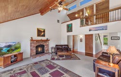 7722 W CLEMETSON RD, Coeur d'Alene, ID 83814