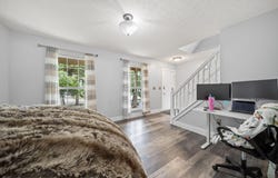 920 Military Drive, Galloway, OH 43119