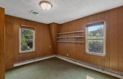 309 2nd Street N, Atwater, MN 56209