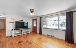 20271 Westwood Park Boulevard, Strongsville, OH 44149
