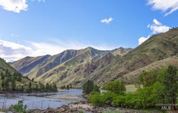 1175 Big Salmon River Rd, Riggins, ID 83549