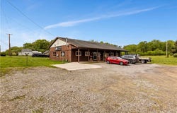 3947 Route 899, Other, PA 16239