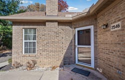 2546 TIMBERSIDE Drive, Columbus, OH 43235