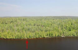 5773 Lake Vermilion N, Breitung Twp, MN 55790