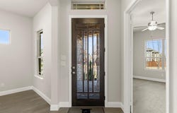 2704 Emerald Shallows Drive, McKinney, TX 75072