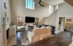 110 Lakes Drive South, Oxford, MS 38655