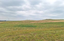 546 Cedar Buttes Drive, Chadron, NE 69337