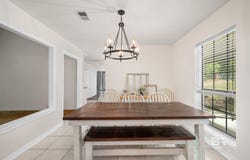 105 Aragorn Circle, Daphne, AL 36526