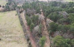 Tbd County Road 3156, Henderson, TX 75654