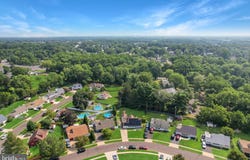 120 VERMONT LANE, LEVITTOWN, PA 19054