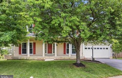 6366 LAMBERT Court, FREDERICK, MD 21703
