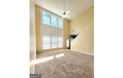 6005 Pattingham, Roswell, GA 30075