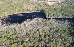 40 MOL AC, Leakesville, MS 39451