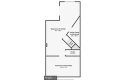 4967 BRISTLE CONE CIRCLE, ABERDEEN, MD 21001