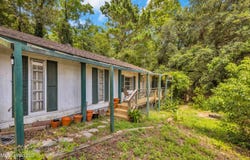 2844 Flounder Circle, Gautier, MS 39553