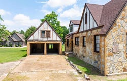 423 W 3rd, Weiner, AR 72479