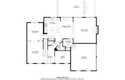 17830 CRICKET HILL DRIVE, GERMANTOWN, MD 20874