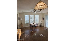 17200 W BELL Road, Surprise, AZ 85374