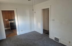 213 E 8th St, La Junta, CO 81050
