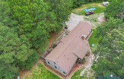 17030 Shands Road, Prince George, VA 23805