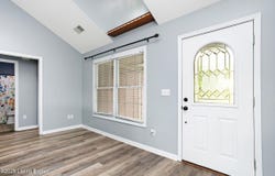 240 Froman Greenwell Rd, Bardstown, KY 40004