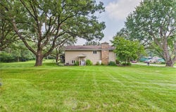 5221 156th Lane NW, Ramsey, MN 55303