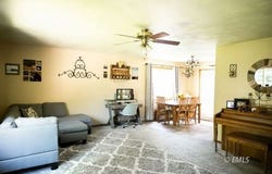 6770 Hollister Dr, Colstrip, MT 59323