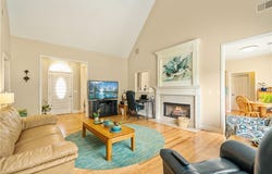 230 Hardwood Court, Adairsville, GA 30103