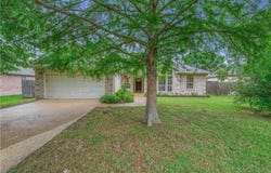305 Augsburg Lane, College Station, TX 77845