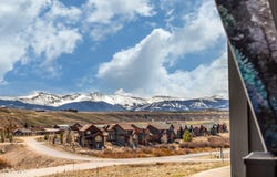 602 GCR 5142, Tabernash, CO 80478