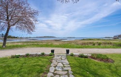 5 Brooks Street, Kennebunkport, ME 04046