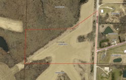 30th Avenue, Norwalk, IA 50211