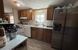3753 Eagle Creek Road, Leavittsburg, OH 44430