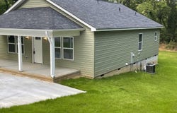815 S Liberty Street, Spartanburg, SC 29306